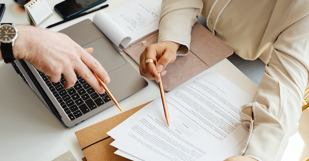 découvrez les meilleures solutions de transfert de fichiers pour envoyer et recevoir vos documents rapidement, en toute sécurité et simplicité. optimisez votre partage de fichiers en ligne dès aujourd'hui.
