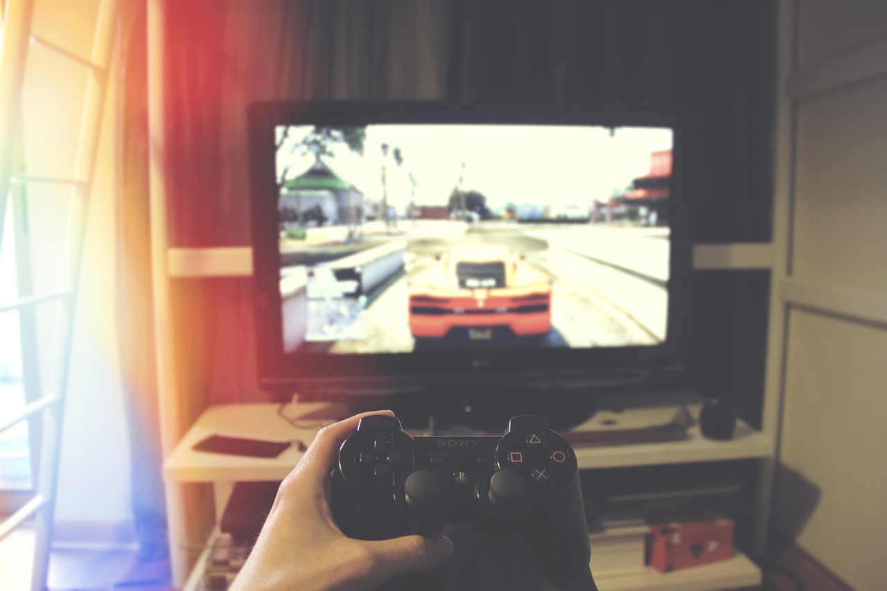 découvrez notre sélection de laptops de gaming puissants et durables, conçus pour offrir des performances exceptionnelles et une expérience de jeu immersive. profitez des dernières technologies, d'un design élégant et d'une autonomie élevée pour répondre à tous vos besoins de joueur.