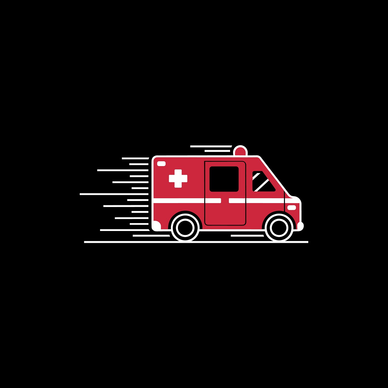 découvrez les dernières innovations en health-tech : technologies de la santé, solutions numériques, intelligence artificielle et actualités pour améliorer la qualité des soins et le bien-être.