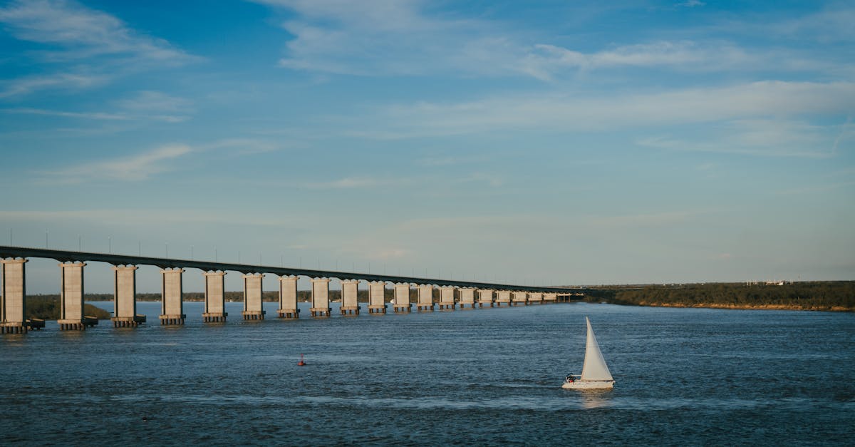 découvrez le concept d'infrastructure as code (iac), une approche innovante pour gérer et provisionner vos ressources informatiques. simplifiez la configuration de votre infrastructure grâce à des scripts et une automatisation, garantissant ainsi flexibilité, répétabilité et efficacité.