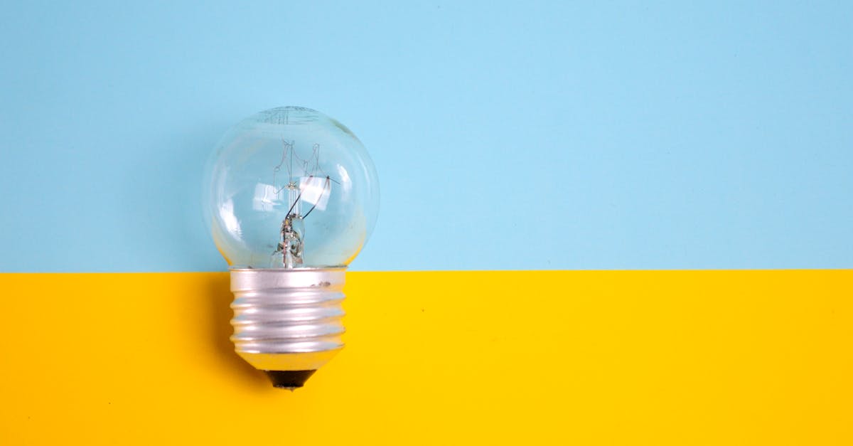 découvrez comment l'innovation transforme les entreprises, stimule la croissance et favorise la compétitivité grâce à de nouvelles idées, technologies et stratégies.