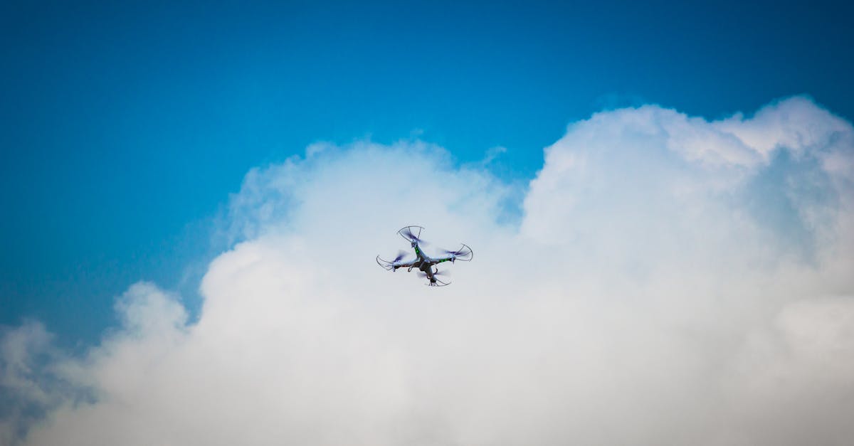 découvrez comment l'innovation transforme les secteurs, stimule la croissance et façonne l'avenir grâce à de nouvelles idées, technologies et solutions créatives.