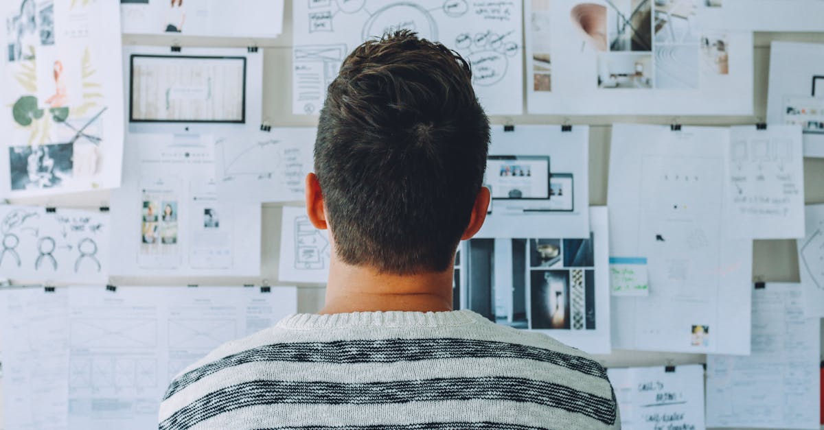 découvrez comment l'innovation transforme les entreprises et façonne l'avenir avec de nouvelles idées, technologies et solutions créatives pour relever les défis d'aujourd'hui.