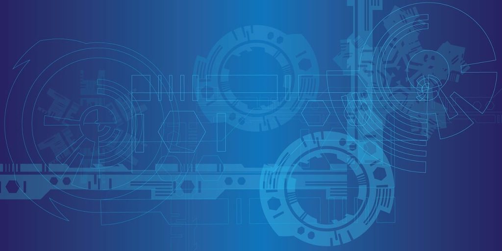 découvrez l'univers fascinant de la technologie : innovations, tendances, et solutions futures qui transforment notre quotidien. plongez dans les dernières avancées technologiques et explorez comment elles façonnent notre avenir.