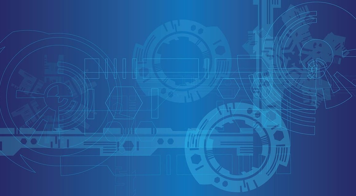 découvrez l'univers fascinant de la technologie : innovations, tendances, et solutions futures qui transforment notre quotidien. plongez dans les dernières avancées technologiques et explorez comment elles façonnent notre avenir.
