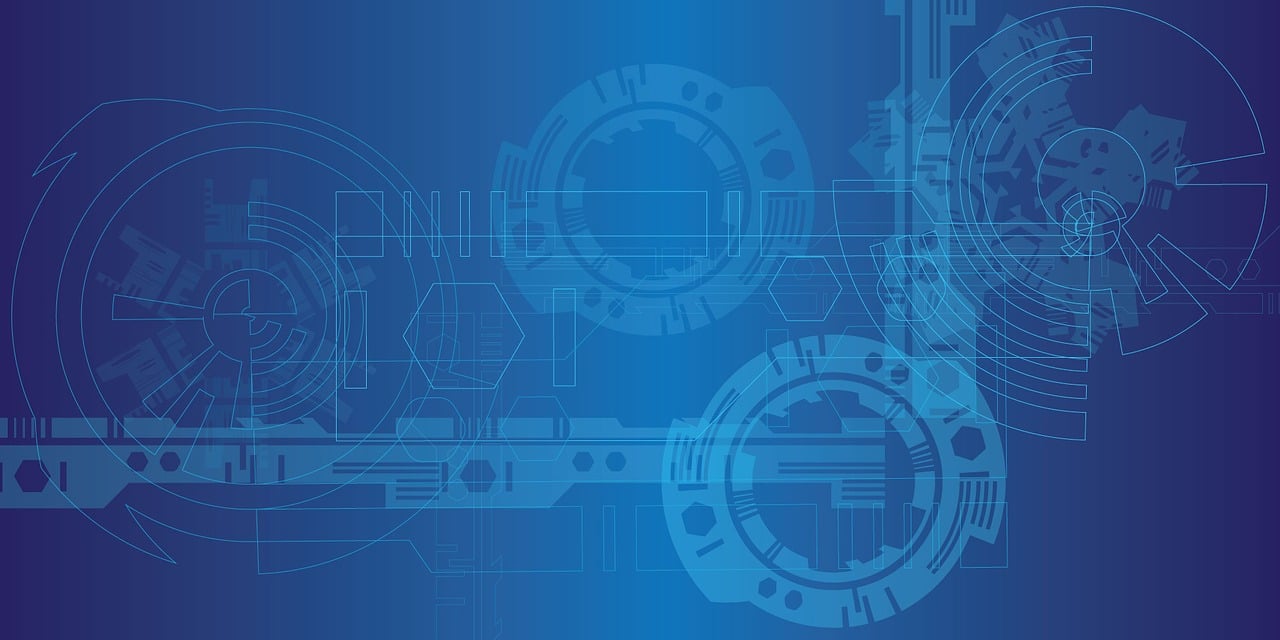 découvrez l'univers fascinant de la technologie : innovations, tendances, et solutions futures qui transforment notre quotidien. plongez dans les dernières avancées technologiques et explorez comment elles façonnent notre avenir.