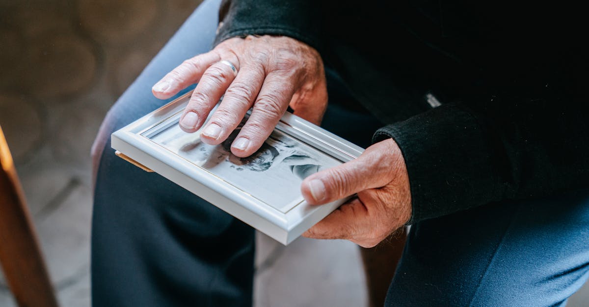 découvrez des stratégies efficaces de prévention des pertes pour protéger votre entreprise contre le vol et la fraude. optimisez vos processus et formez vos équipes pour garantir la sécurité de vos actifs.