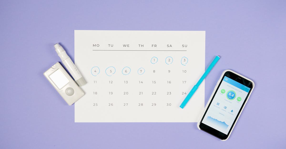 découvrez comment le mobile device management (mdm) permet de sécuriser, gérer et contrôler à distance les appareils mobiles de votre entreprise. optimisez la productivité tout en renforçant la protection des données.