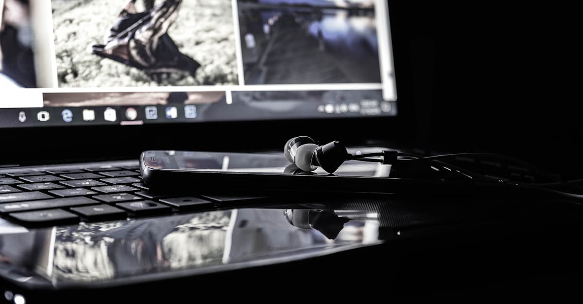 découvrez le mobile device management (mdm) : une solution efficace pour gérer, sécuriser et contrôler à distance tous vos appareils mobiles professionnels. optimisez la productivité et protégez vos données grâce à une gestion centralisée.
