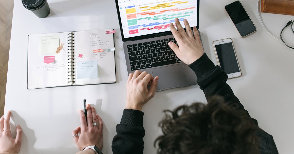 découvrez les dernières innovations mobiles : nouvelles technologies, applications révolutionnaires et tendances qui transforment l'expérience utilisateur sur smartphone et tablette.
