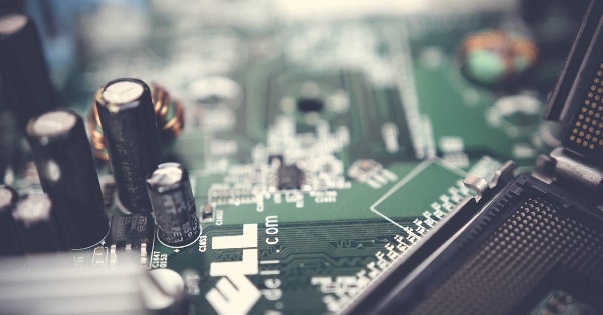 découvrez les bases et les meilleures pratiques de la configuration réseau : guide complet pour optimiser, sécuriser et gérer vos connexions informatiques efficacement.