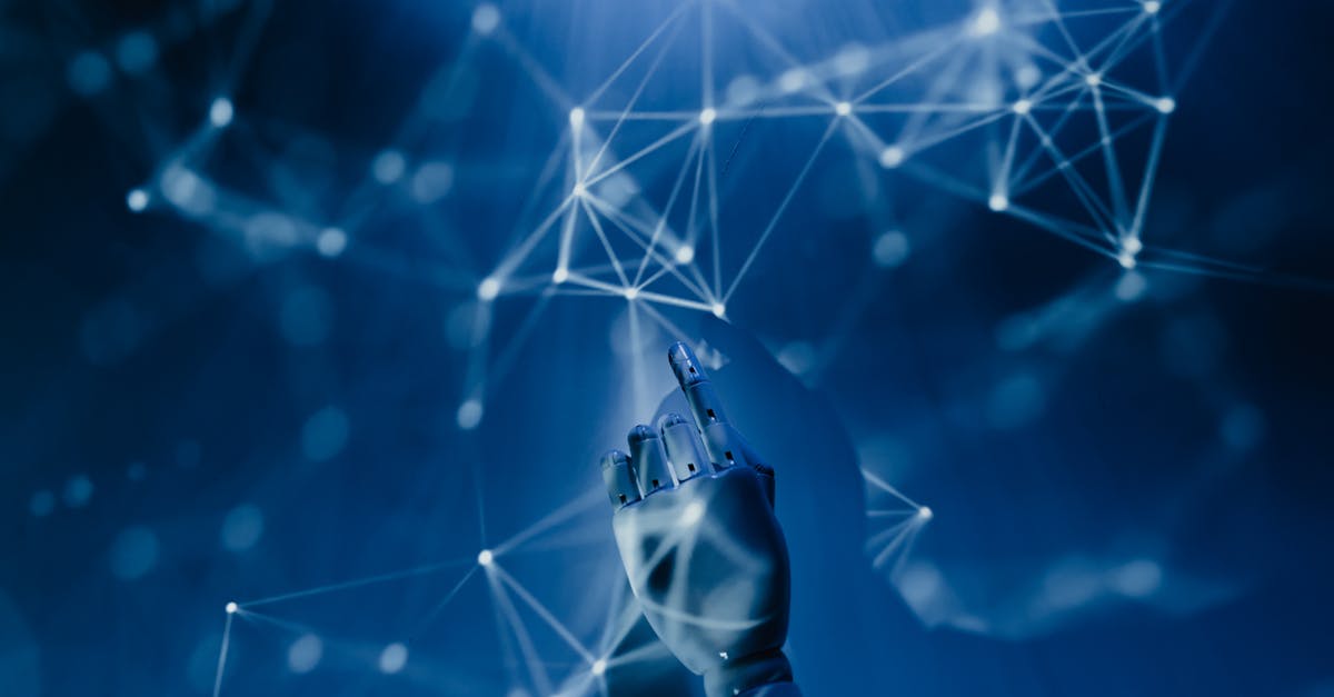 apprenez à configurer efficacement votre réseau informatique : guide pratique sur les étapes essentielles, astuces de sécurité et solutions aux problèmes courants pour optimiser vos connexions réseau.