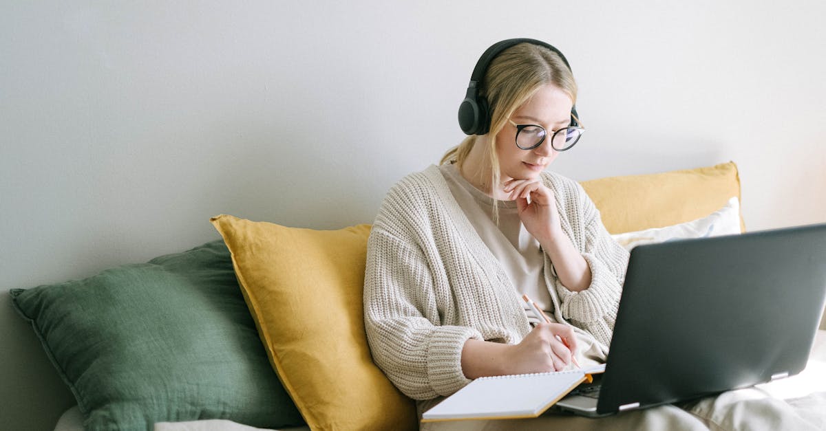 améliorez la performance de votre réseau grâce à l’optimisation : découvrez les meilleures stratégies, outils et conseils pour réduire la latence, accroître la vitesse et garantir la fiabilité de vos infrastructures réseau.