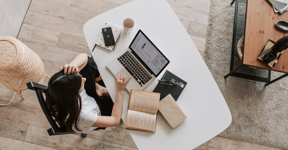 optimisez votre réseau grâce à nos conseils et solutions d’experts en network optimization. améliorez la performance, la sécurité et la fiabilité de votre infrastructure informatique dès maintenant.