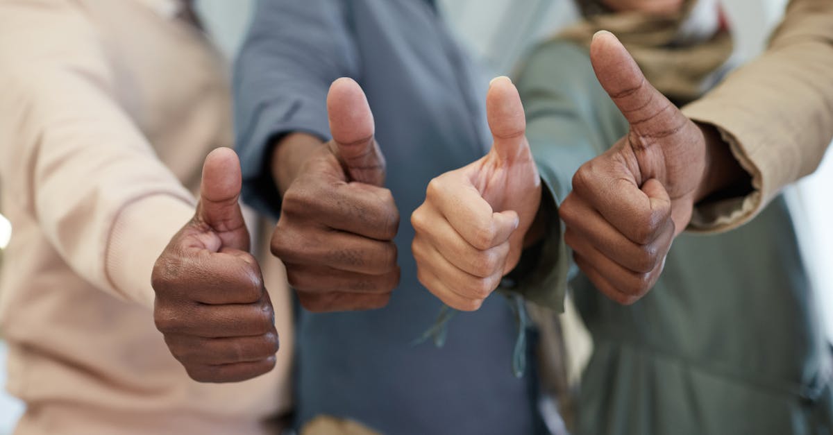 optimisez la performance de votre réseau grâce à des stratégies avancées d’optimisation. découvrez les meilleures pratiques, outils et conseils pour améliorer la vitesse, la sécurité et la fiabilité de vos infrastructures réseau.