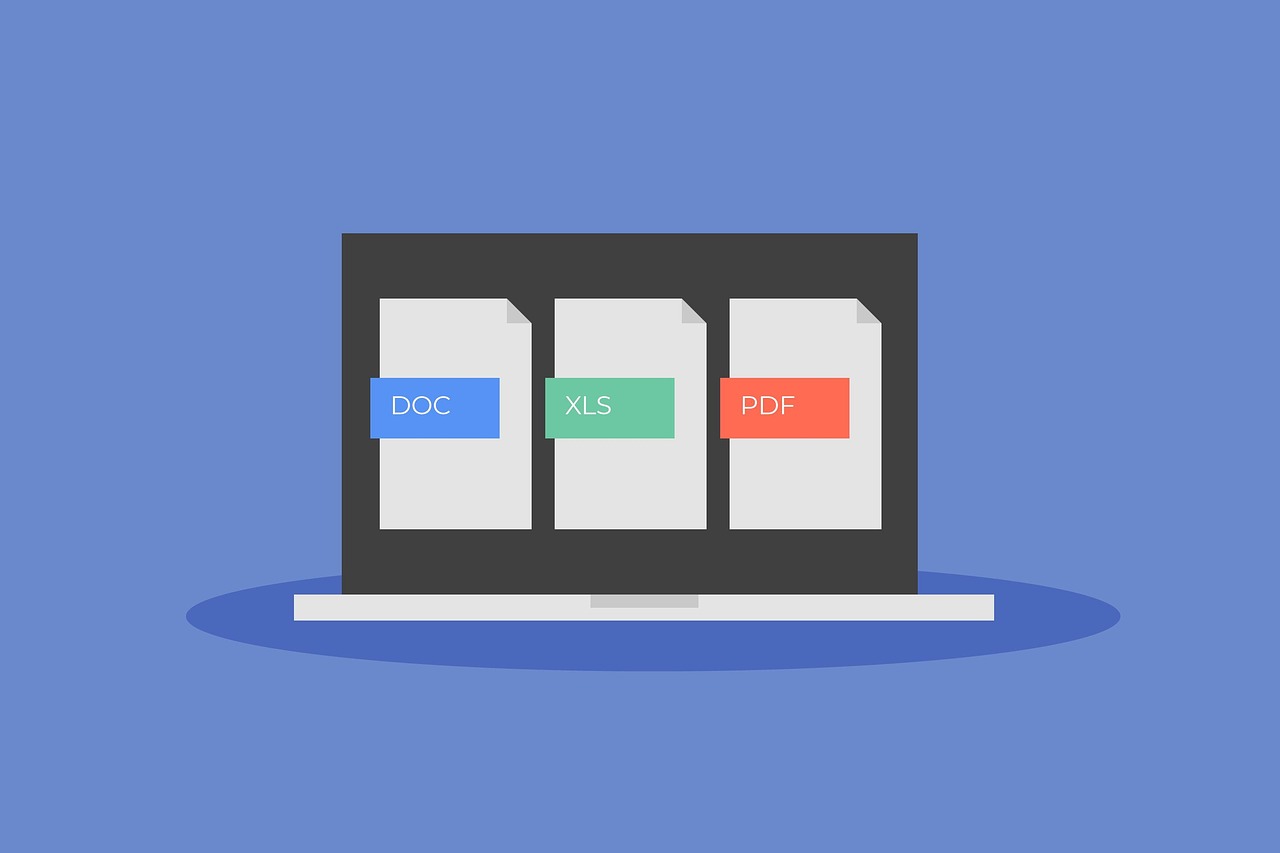 découvrez les meilleurs éditeurs pdf en ligne pour modifier, convertir et signer vos fichiers pdf facilement, sans installation. comparez les outils gratuits et profitez d'une édition rapide et sécurisée de vos documents.