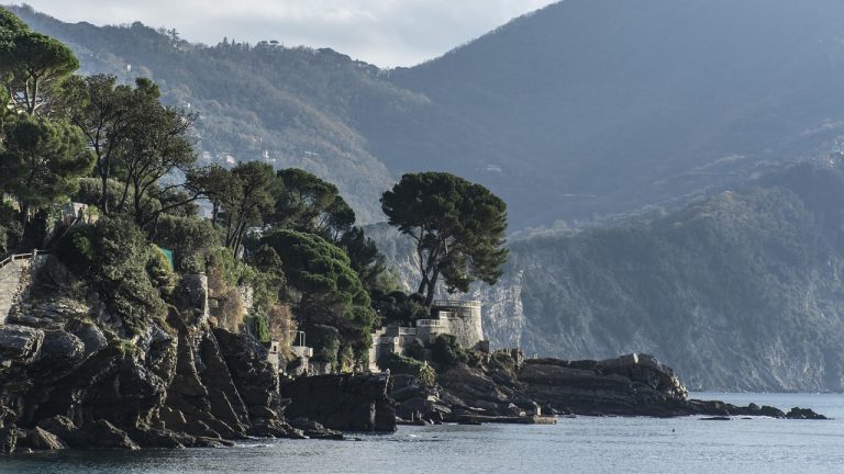 découvrez comment gérer une panne informatique efficacement avec nos conseils pratiques et nos solutions pour minimiser les impacts sur votre activité. apprenez à diagnostiquer les problèmes, à rétablir rapidement les services et à renforcer la résilience de votre infrastructure technique.