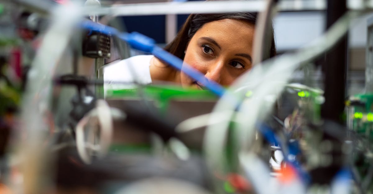 découvrez l'importance du test de pénétration pour sécuriser vos systèmes informatiques. analysez les vulnérabilités, renforcez votre cybersécurité et protégez vos données sensibles grâce à des méthodes d'évaluation efficaces et professionnelles.