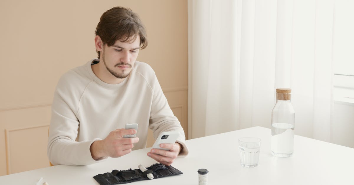 découvrez les enjeux du testing de pénétration, une méthode essentielle pour évaluer la sécurité de vos systèmes informatiques. apprenez comment identifier les vulnérabilités et protéger vos données contre les cybermenaces.