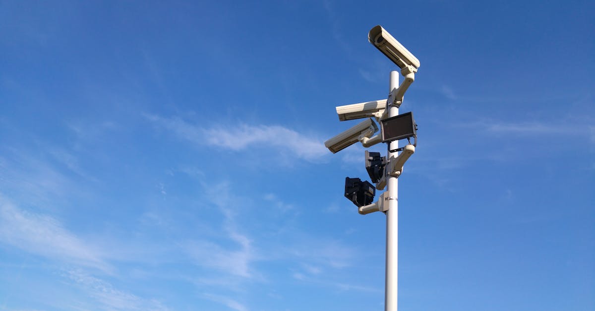 découvrez comment protéger votre vie privée en ligne, comprendre vos droits et adopter les meilleures pratiques pour sécuriser vos informations personnelles sur internet.