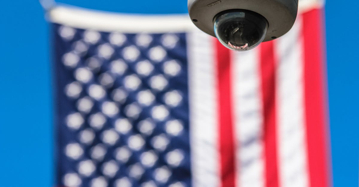 découvrez l'importance de la privacy et les meilleures pratiques pour protéger vos données personnelles en ligne. informez-vous sur vos droits et sur les outils disponibles pour garantir votre confidentialité numérique.