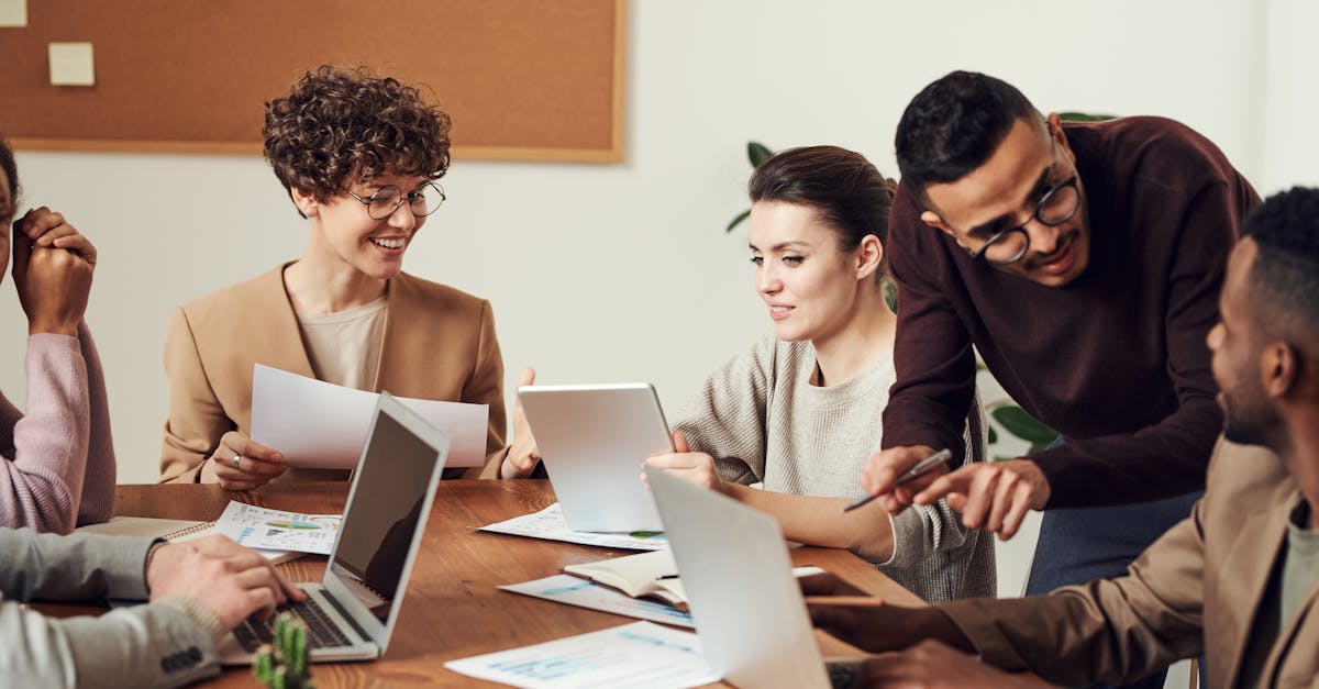 découvrez les principes essentiels du project management : méthodes, outils et conseils pour optimiser la gestion de vos projets et atteindre vos objectifs efficacement.