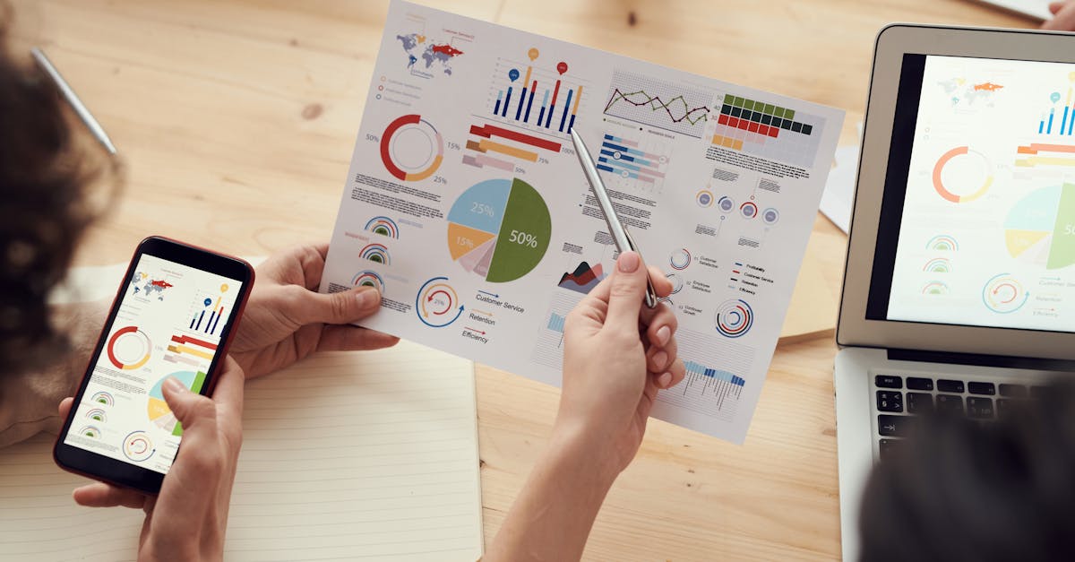 découvrez les meilleures pratiques, outils et conseils pour réussir la gestion de projet, optimiser l'organisation des équipes et garantir la réussite de vos projets professionnels.