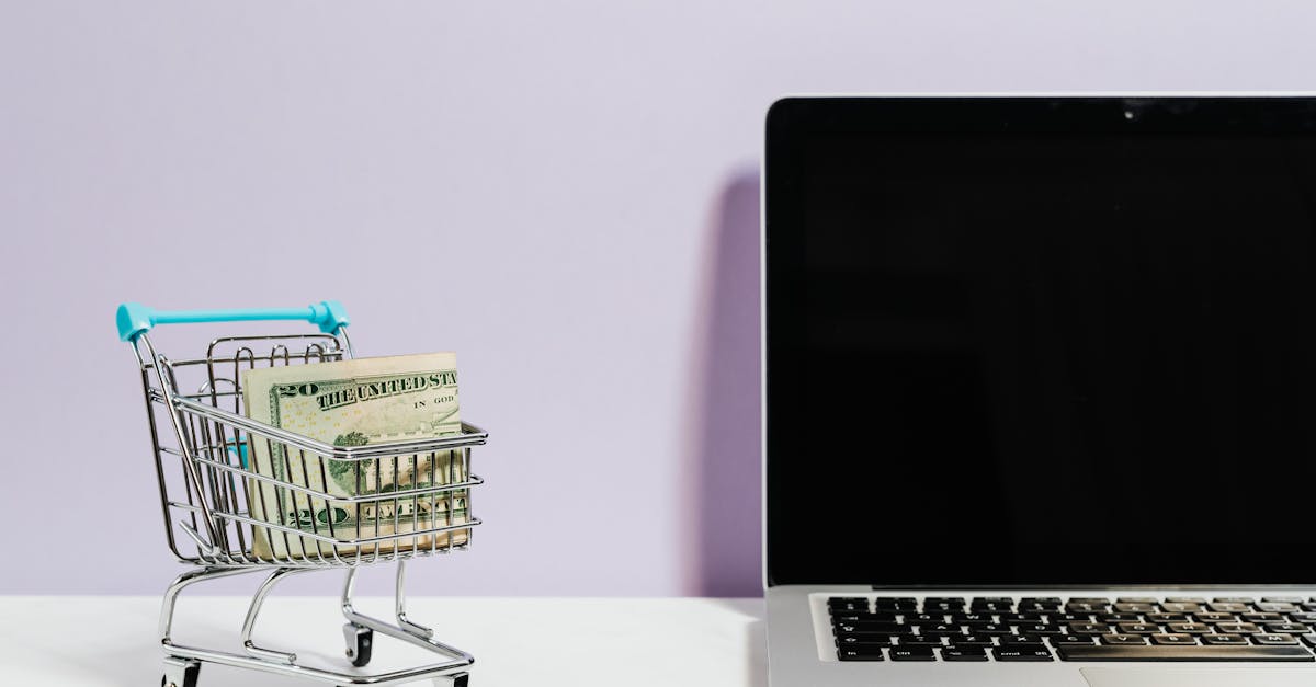 découvrez comment sécuriser vos apis grâce aux meilleures pratiques et outils. protégez vos données et garantissez l'intégrité de vos applications en suivant nos conseils d'experts.