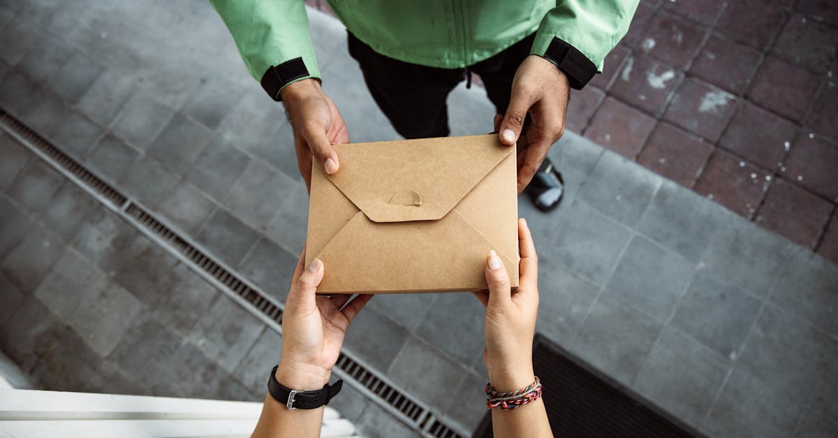 découvrez comment sécuriser vos api avec des pratiques éprouvées. protégez vos données et assurez une communication sécurisée entre vos applications grâce à des techniques de chiffrement, d'authentification et de contrôle d'accès.