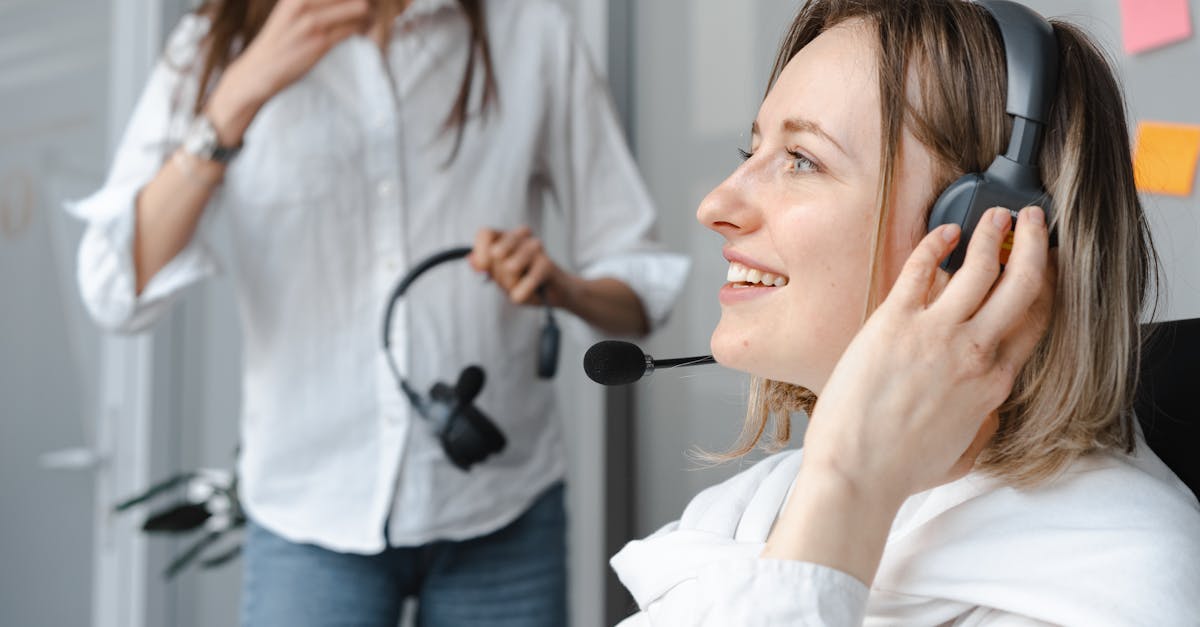 obtenez une assistance technique professionnelle pour résoudre rapidement vos problèmes informatiques. notre équipe de support technique est disponible pour vous aider 24h/24 et 7j/7 afin d'assurer le bon fonctionnement de vos systèmes et équipements.