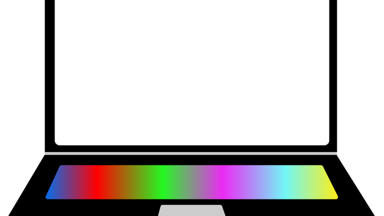 un pc portable gaming tr&egrave;s demand&eacute; avec &eacute;cran 144 Hz, RTX 3050 et 16 Go de RAM &agrave; un prix exceptionnel