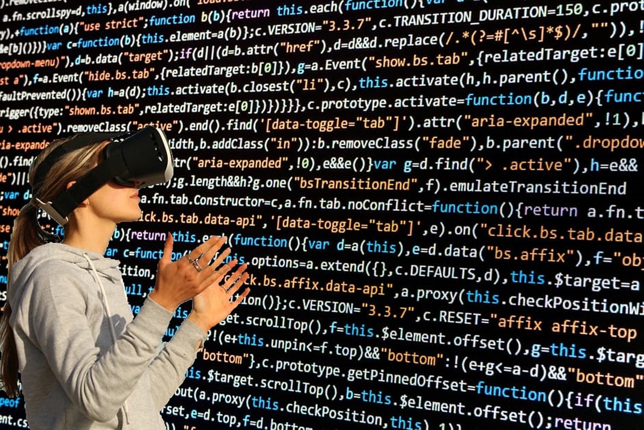 découvrez la virtualisation, une technologie qui permet de créer des environnements virtuels sur des serveurs physiques. apprenez comment optimiser vos ressources informatiques, améliorer la gestion des infrastructures et renforcer la sécurité de vos systèmes grâce à des solutions de virtualisation adaptées à vos besoins.