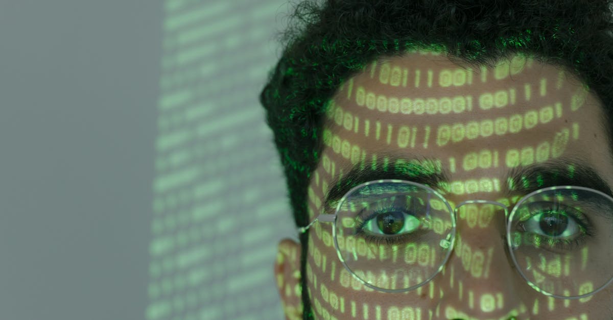 découvrez comment sécuriser vos applications web grâce à des techniques avancées et des meilleures pratiques en matière de cybersécurité. protégez vos données et celles de vos utilisateurs avec nos conseils et outils éprouvés.