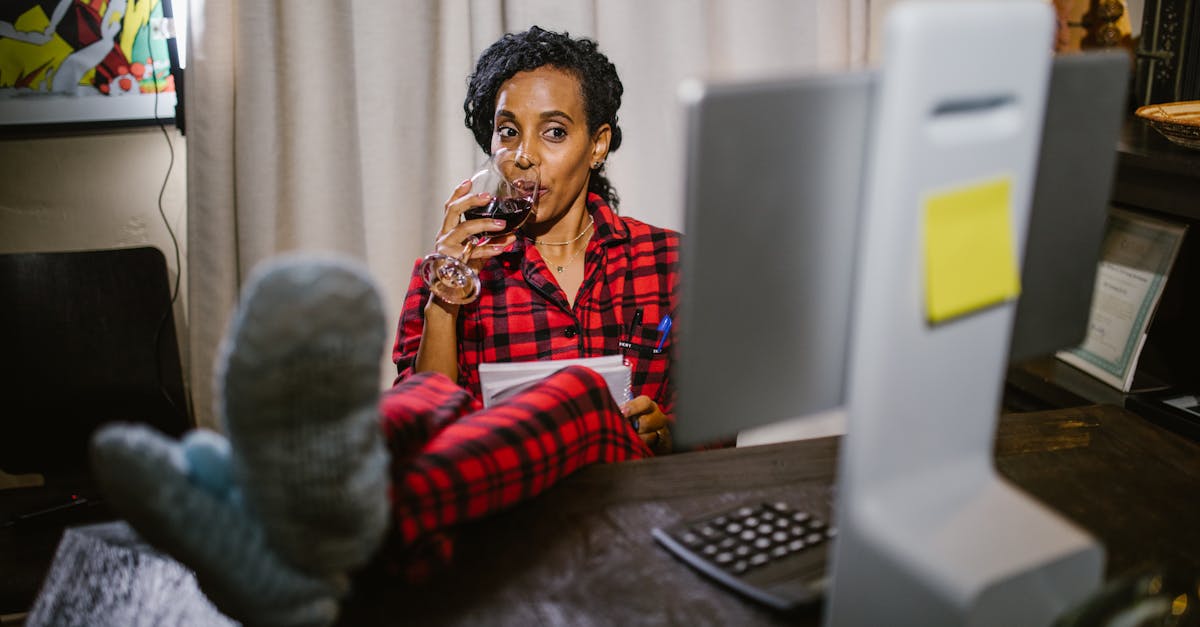 découvrez nos webinars interactifs pour approfondir vos connaissances, apprendre auprès d'experts et échanger en direct sur les sujets qui vous passionnent. inscrivez-vous dès maintenant pour ne rien manquer des prochaines sessions en ligne !