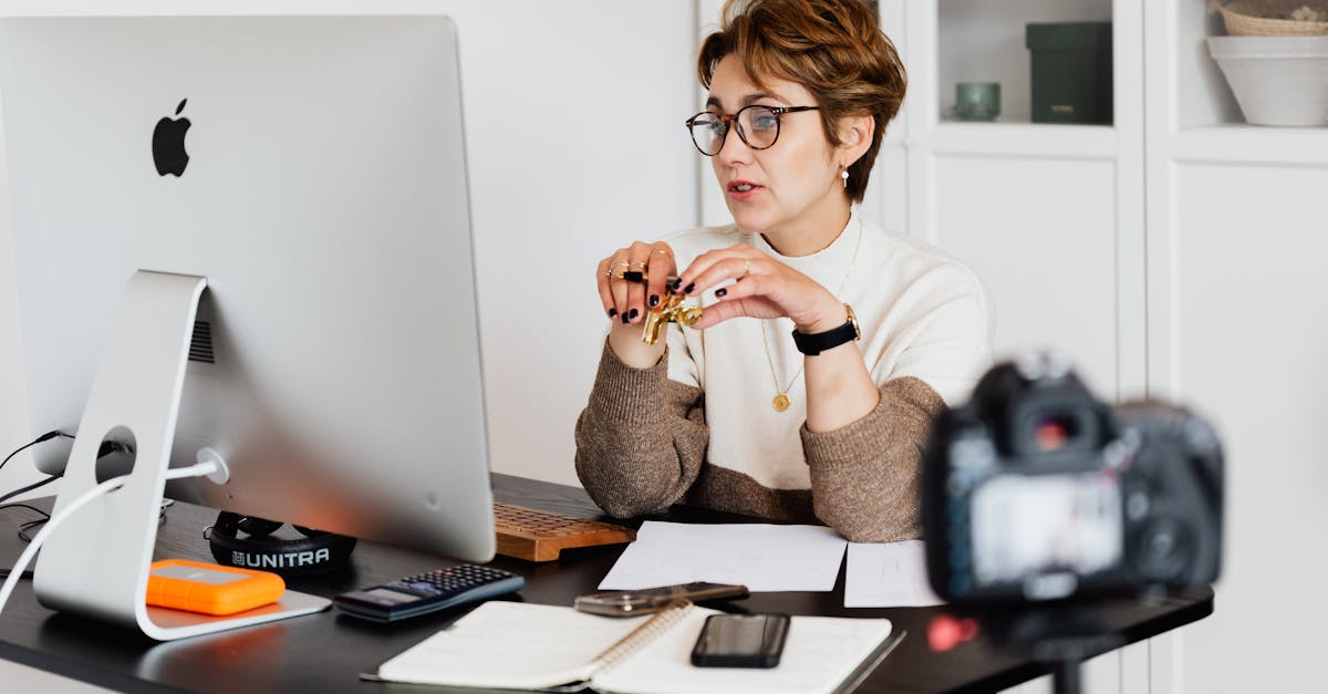 découvrez nos webinars interactifs pour approfondir vos connaissances, échanger avec des experts et rester informé sur les dernières tendances du web. inscrivez-vous gratuitement et profitez d’un apprentissage en direct !