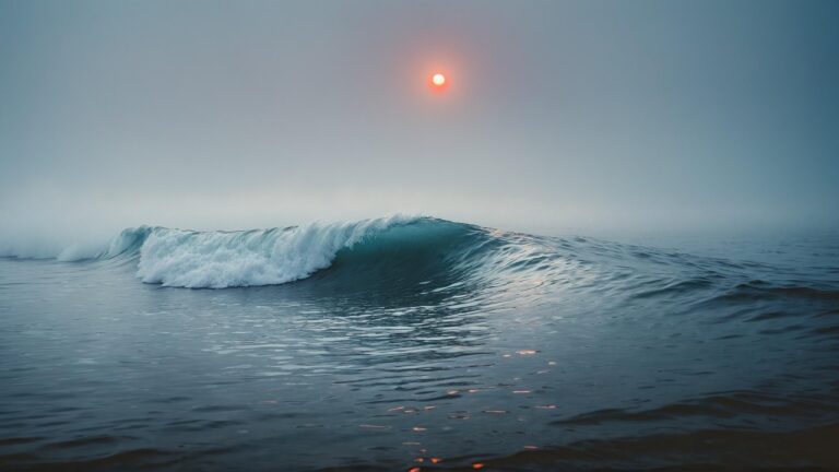 &Agrave; Monaco, une ing&eacute;nieure en informatique et entrepreneuse d&eacute;voile un livre r&eacute;v&eacute;lateur sur l&rsquo;usage de l&rsquo;IA &agrave; travers les r&eacute;cits inspirants de dirigeants