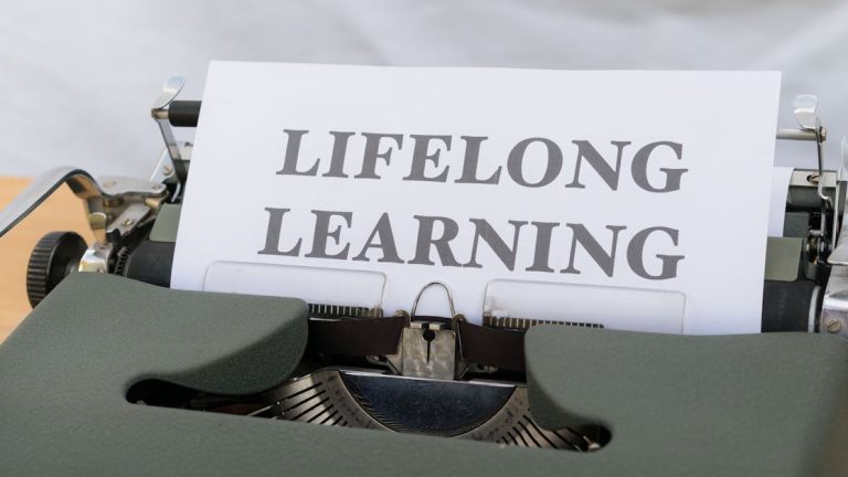 Am&eacute;lioration continue : les cl&eacute;s pour optimiser vos processus