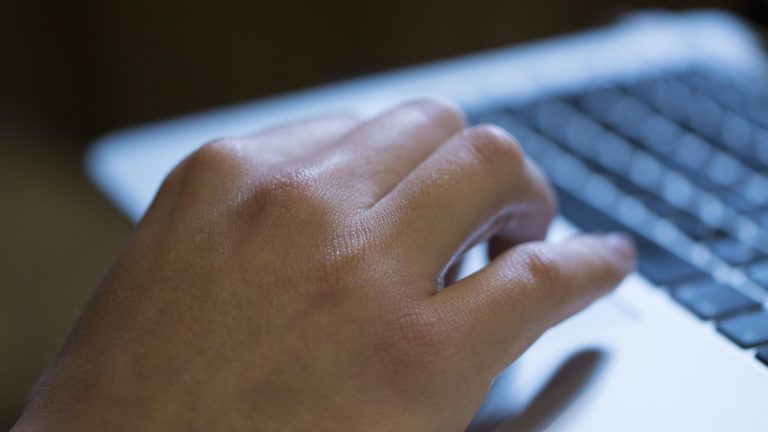 Analyse approfondie des avancées dans les technologies de l’information et de la communication