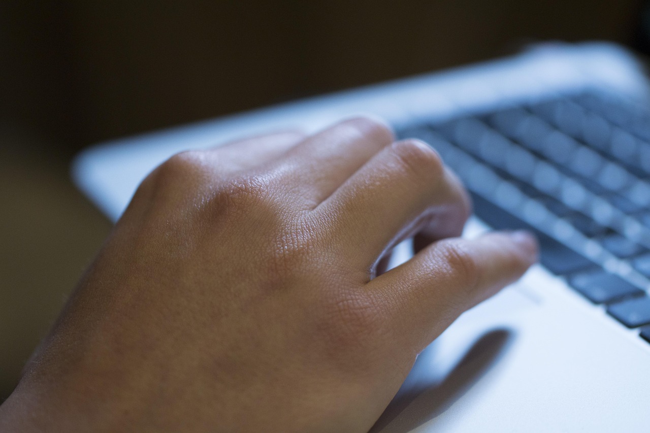 découvrez les dernières avancées des technologies de l'information et de la communication (tic) et leur impact sur la transformation numérique des entreprises et de la société.