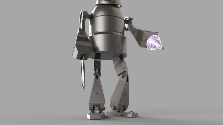 Anticiper les Transformations de Demain : Se Préparer à un Monde Façonné par l’Intelligence Artificielle