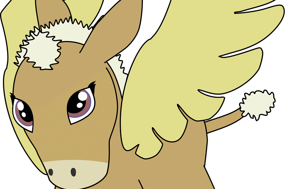 découvrez pegasus, un logiciel de surveillance avancé capable d'extraire des informations personnelles à distance. informez-vous sur ses fonctionnalités, ses risques et la façon dont il impacte la cybersécurité aujourd'hui.