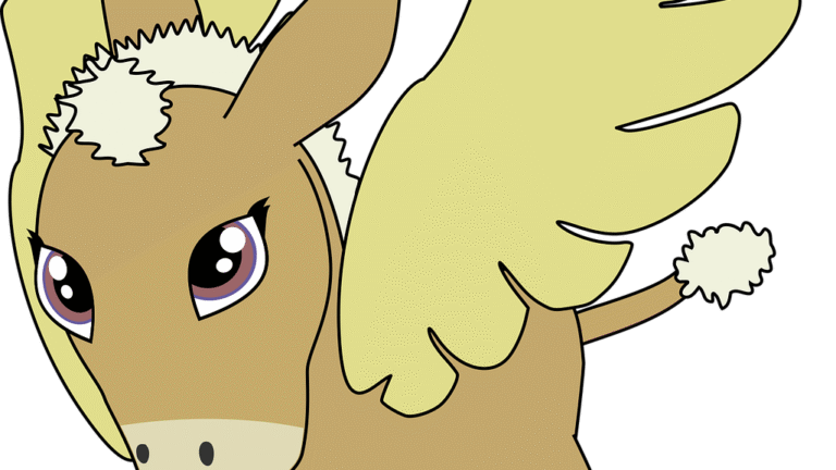 Apple résout une vulnérabilité critique associée au logiciel espion Pegasus