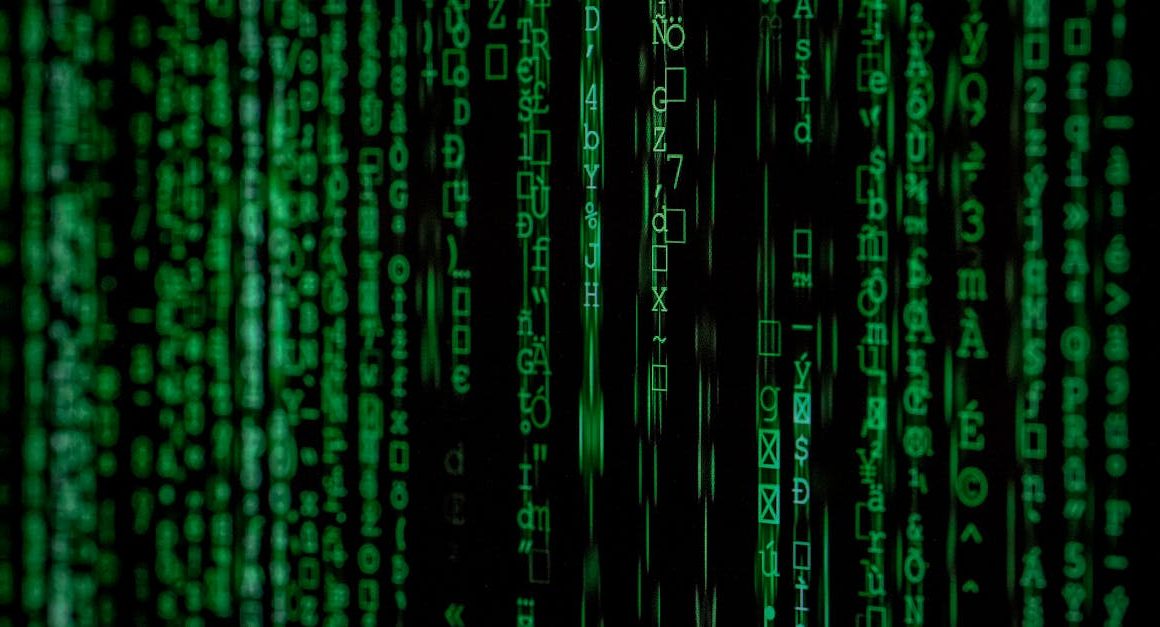 découvrez tout sur la cybersécurité : conseils, actualités, solutions et bonnes pratiques pour protéger vos données et assurer la sécurité de vos systèmes informatiques.