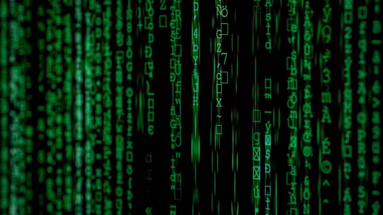 d&eacute;couvrez tout sur la cybers&eacute;curit&eacute; : conseils, actualit&eacute;s, solutions et bonnes pratiques pour prot&eacute;ger vos donn&eacute;es et assurer la s&eacute;curit&eacute; de vos syst&egrave;mes informatiques.