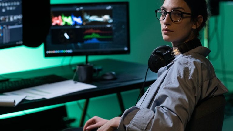 Carri&egrave;re en IT : comment construire un parcours r&eacute;ussi dans le monde num&eacute;rique