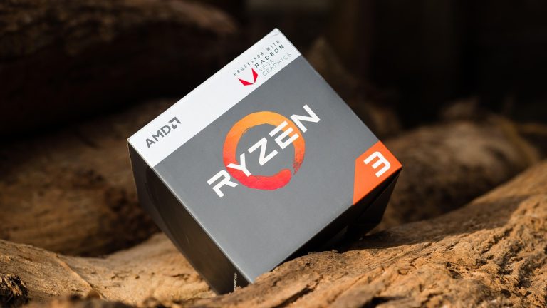 Ce processeur AMD pl&eacute;biscit&eacute; par les gamers fait sensation &agrave; prix r&eacute;duit sur AliExpress