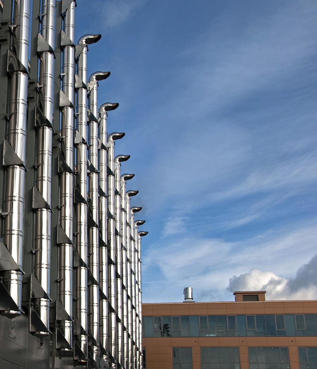 découvrez le rôle essentiel des data centers dans le stockage, la gestion et la sécurité des données numériques. comprenez leur fonctionnement, leurs avantages et leur impact sur la transformation digitale des entreprises.