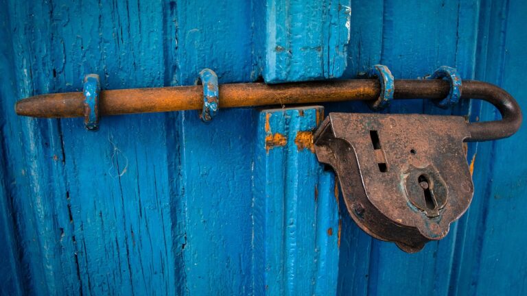 Cinq conseils incontournables pour s&eacute;curiser vos appareils contre le piratage