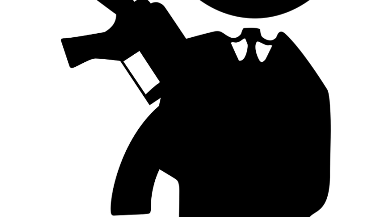 Conflits armés et migration des esprits : un rapport sur le déclin de l’innovation technologique