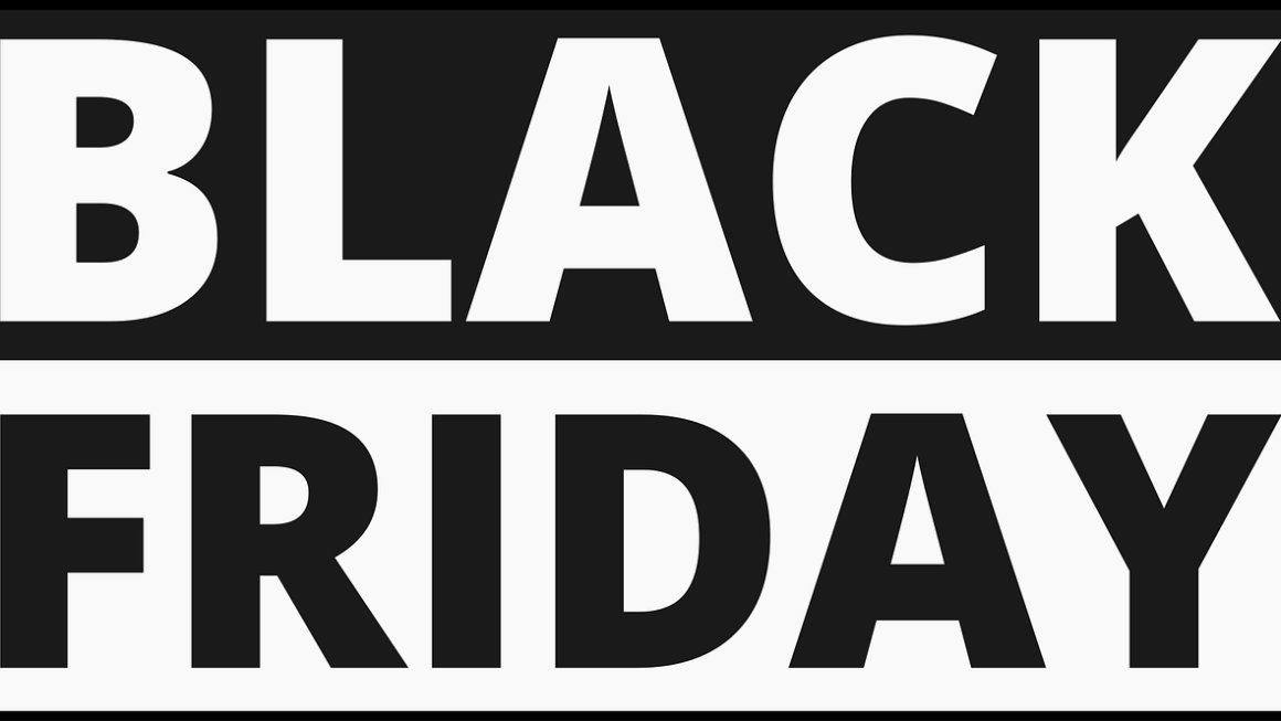 profitez des meilleures offres black friday ! découvrez des réductions exceptionnelles sur une large sélection de produits high-tech, mode, maison et bien plus. ne ratez pas ces promotions exclusives, disponibles seulement pendant le black friday !